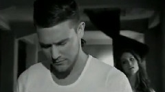 LUKA NIŽETIĆ - Prava ljubav