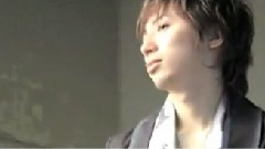 w-inds. - Drive Me Crazy 饭制版