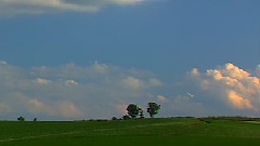 轻音乐 - 北海道之夏