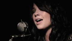 Jess Moskaluke - Catch Me If You Can