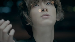 EXO,EXO-K - 玉蝉花 灿白
