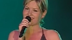 Dido - Thank You