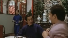 周星驰,影视原声 - 电影<龙的传人>