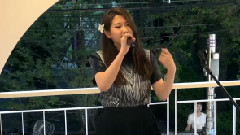 15& - Like A Dream