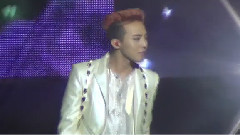 G-Dragon(BigBang) - Butterfly 2