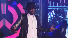Will.I.Am - #thatPOWER