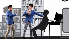 群星 - 这不是爱情