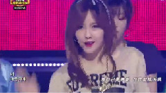 T-ara N4 - 田园日记