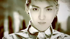 EXO,EXO-M - Angel Of Darkness