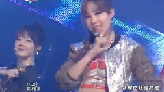 T-ara N4 - 田园日记
