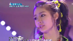 T-ara N4 - 田园日记
