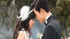 玉泽演(2PM),吴映洁 - SUNSHINE