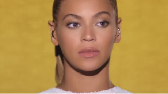 Beyonce - I Was Here