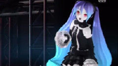 初音未来,VOCALOID家族 - 初音ミクの消失