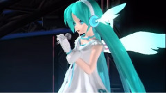初音未来,VOCALOID家族 - SPiCa