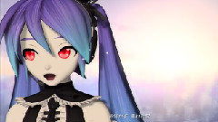初音未来,VOCALOID家族 - Last Night,Good Night