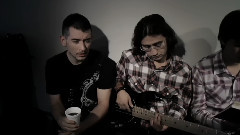 Leonel García - Para Empezar