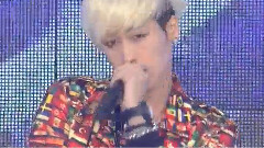M.I.B - Nod Along