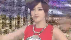 T-ara N4 - 田园日记