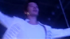 Super Junior - Good Person