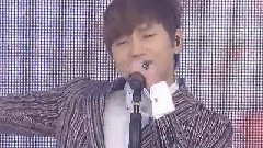 K.Will - Love Blossom