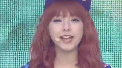 Juniel - 可爱的男人