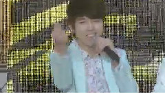 Infinite - Man In Love