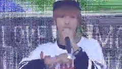 B1A4 - 这是什么事情啊