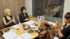 NEWS - NEWS LIVE TOUR 2012 美しい恋にするよ Disc2
