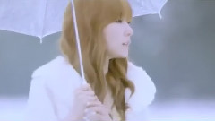 少女时代 - The Pain Is In My Eyes