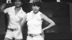 少女时代,Tiffany(少女时代) - You Are The Apple Of My Eye