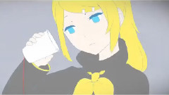 镜音双子,VOCALOID家族 - キセキノキセキ