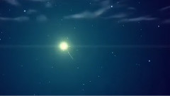 初音未来 - 天空の六分儀