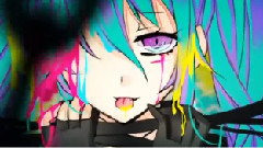 初音未来 - ステップフォワード