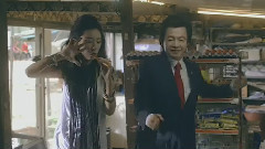 T-ara N4 - 田园日记 剧情版
