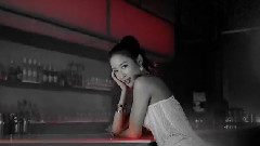 Nine Muses - Wild