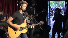 Hunter Hayes - Everybody's Got Somebody But Me