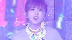 4minute - 你叫什么名字