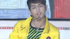 SHINee - Why So Serious