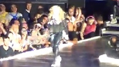 Madonna - Celebration