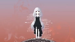 初音未来 - Ice