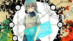 初音未来 - 環状世界