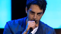 Darin Zanyar - Check You Out
