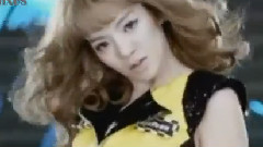 少女时代 - Mr. Taxi