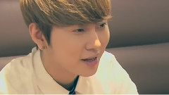 BTOB - 韩剧< Monstar >特辑