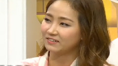 Wonder Girls - CTS我每天都快乐