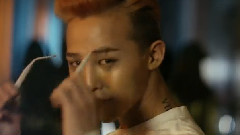 BigBang - 2013 G-Market Viral Film 中文字幕 13/05/10