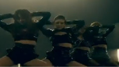 Bp Rania - Dr. Feel Good