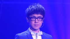 刘心,歌声传奇 - 等你爱我