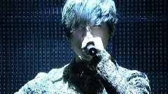 BigBang - Thank You And You